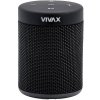Vivax BS-50 Black