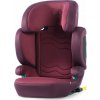 Kinderkraft XPAND 2 i-Size ISOFIX system 2023 CHERRY PEARL