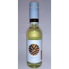PINOT BLANC 2019 D.S.C SUCHÉ 0,25l VINOVIN