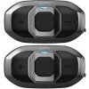 Intercom SENA Bluetooth handsfree headset SF4 - sada 2 jednotiek (8809629520331)
