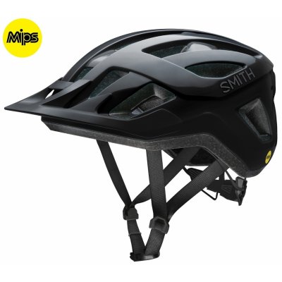 Smith Convoy Mips black 2021 od 54,95 € - Heureka.sk