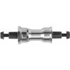 M-wave 119mm BSA FE Misky Opravná osa středová