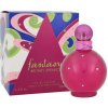 Britney Spears Fantasy 100 ml parfumovaná voda pre ženy