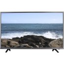 TCL F55S5906