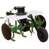 Rotačný kyprič TECHNOPLAST RT-31A 800MM