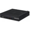 Acer NUC VN1502G : N100/Bez OS DT.R38EH.001