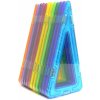 Magformers vysoké trojuholníky 12 ks
