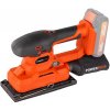 PowerPlus POWDP50300