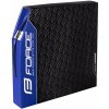Force Shimano BOX hadička hydraulická čierna 30 m 2,3x5 mm