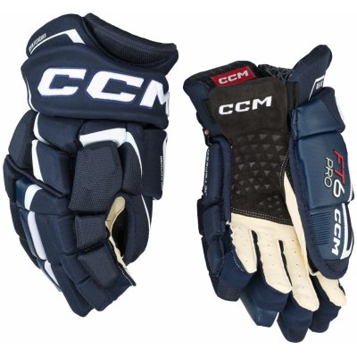Hokejové rukavice CCM - 28 ponúkaných produktov - Heureka.sk