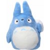 Maison Ghibli Acryl Plush Medium Totoro New Acryl M - My Neighbor Totoro uni