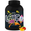 BrainMax Lauf Intra Complex 1000 g mango
