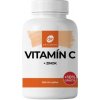 Dr. Fleming Vitamin C 500mg + Zinok +10% gratis 110ks