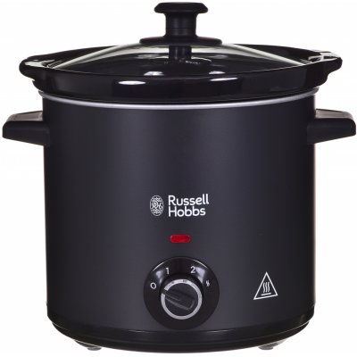 Russell Hobbs 24180-56