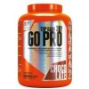 Extrifit Go Pro 30 3000 g Vanilla