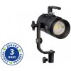 FOMEI LED MINI 30W (FY3581)