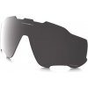 Náhradní skla - OAKLEY JAWBREAKER OO9290 Prizm Black