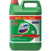 Domestos Professional Pine Fresh 5 l