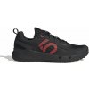 Five Ten Trailcross LT Black / Rubber / Grey Three