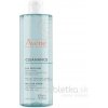 Avène Cleanance micelárna čistiaca voda pre problematickú pleť, akné (Eau Nettoyante) 400 ml