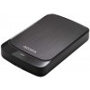 ADATA HV320 1TB USB3.0 2,5-palcový externý pevný disk (AHV320-1TU31-CBK)