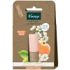 Kneipp Lip Care Apricot & Marula balzam na pery 4,7 g