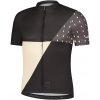 Shimano Irodori short sleeves black