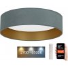 Brilagi Brilagi - LED Stmievateľné svietidlo VELVET SMART LED/24W/230V Wi-Fi Tuya + DO BG0432 + záruka 3 roky zadarmo
