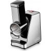 Solis 8401