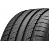 Hankook K115 Ventus Prime2 SealGuard (Sealant) 215/55 R17 V94
