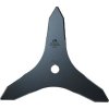 Makita Príslušenstvo - Náhradná čepeľ pre krovinorez, 25 cm 385224340