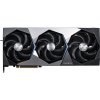 MSI GeForce RTX 5090 SUPRIM/OC/32GB/GDDR7