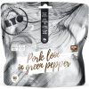 Lyo food Pork loin in Green Pepper 500 g