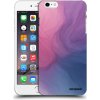 Picasee ULTIMATE CASE pro Apple iPhone 6 Plus/6S Plus - Silk