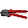 Pákové lisovacie kliešte 250 mm KNIPEX 97 52 06