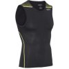 Craft Delta Compression