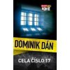 Cela číslo 17 (Dominik Dán 5) - Dominik Dán