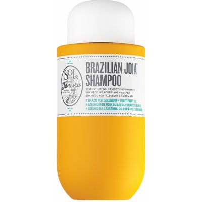 Sol de Janeiro Brazilian Joia Shampoo 295 ml