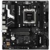 Základná doska ASRock B850M-X R2.0