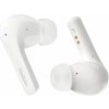 Belkin SoundForm Motion True Wireless In-Ear, weiß AUC010btWH