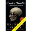 Přízraky v Benátkách - Agatha Christie