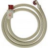 Electrolux E2WIS250A
