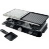 SBG 0260BK Raclette gril SENCOR