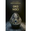 Oko noci (Tom Stilton a Olivia Rönningová 8) - Börjlindovci Cilla a Rolf