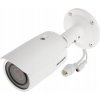 IP KAMERA DS-2CD1623G0-IZ (2,8-12MM) - 1080p - AutoFocus Hikvision