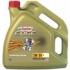 Motorový olej 5W-30 Castrol EDGE M - 4L