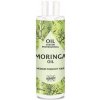 Ronney Oil System Professional MORINGA kondicionér na vlasy 150 ml
