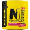 Nutrend N1 Pro 300g - Mango