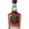 Jack Daniel's Whisky Single Barrel 45% 0,7l (čistá fľaša)