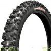 KENDA MILLVILLE II K785 90/100 R16 52M